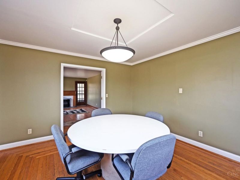7853 Batavia Road, Newtown, OH 45244 Photo 18