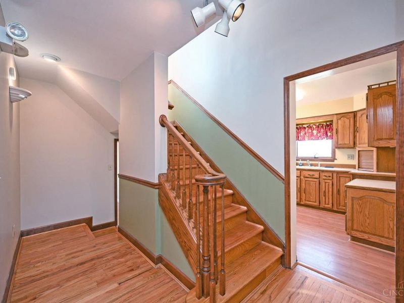 7853 Batavia Road, Newtown, OH 45244 Photo 19