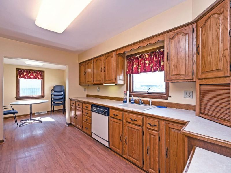 7853 Batavia Road, Newtown, OH 45244 Photo 20