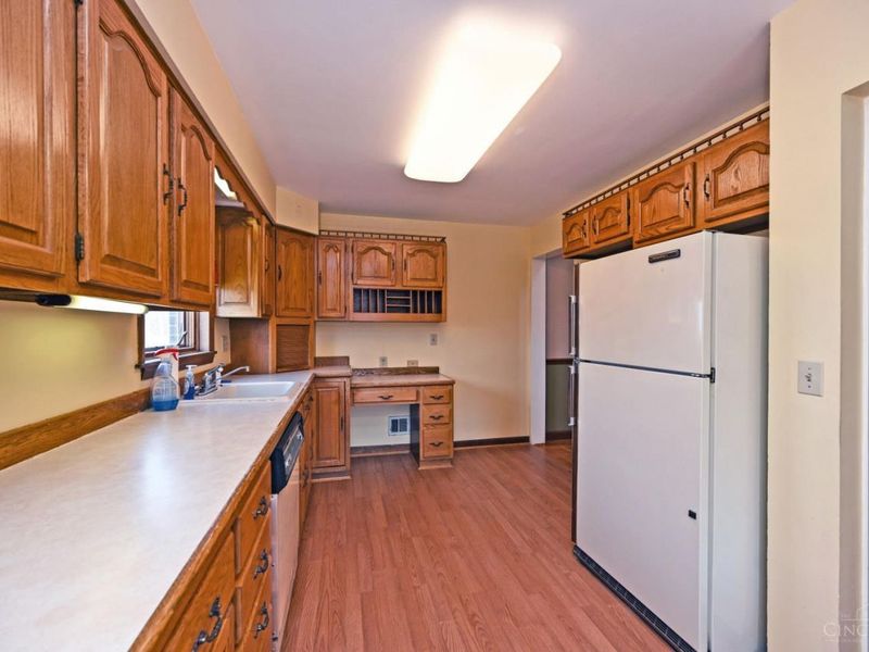 7853 Batavia Road, Newtown, OH 45244 Photo 22