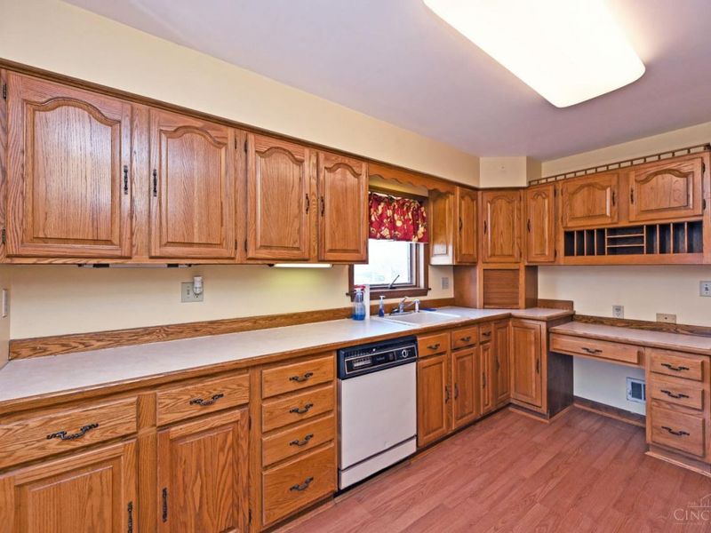 7853 Batavia Road, Newtown, OH 45244 Photo 23
