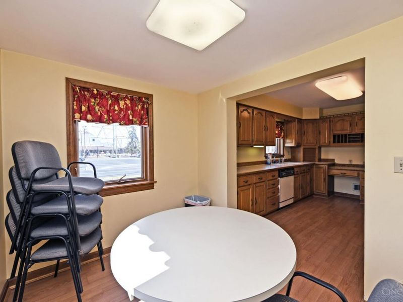 7853 Batavia Road, Newtown, OH 45244 Photo 25