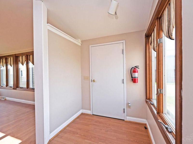 7853 Batavia Road, Newtown, OH 45244 Photo 27