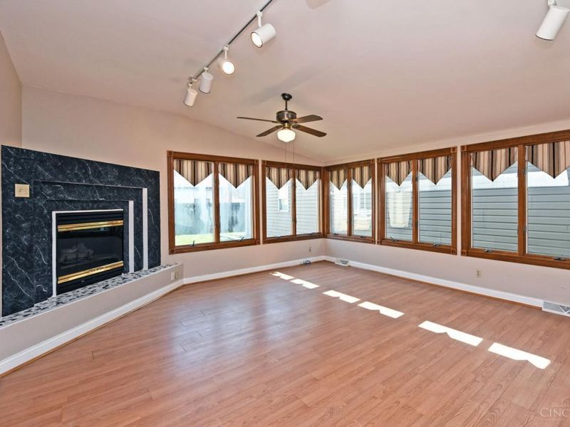7853 Batavia Road, Newtown, OH 45244 Photo 28
