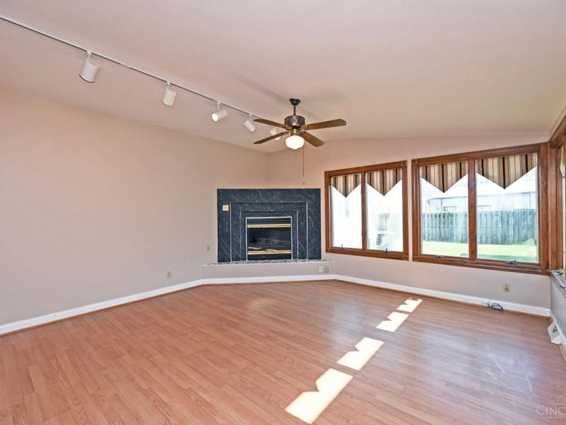 7853 Batavia Road, Newtown, OH 45244 Photo 29
