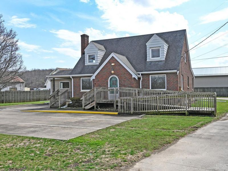 7853 Batavia Road, Newtown, OH 45244 Photo 3