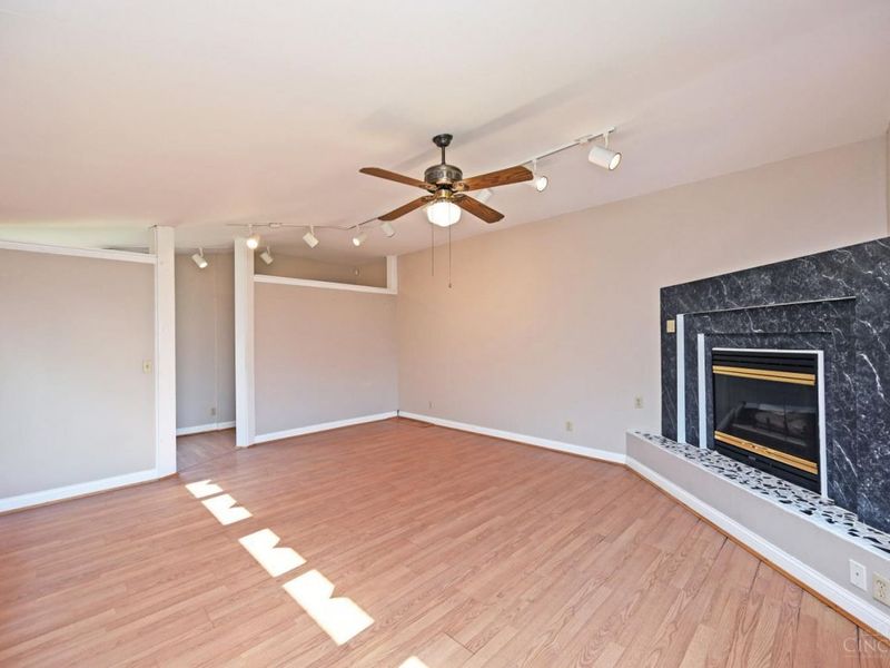 7853 Batavia Road, Newtown, OH 45244 Photo 30