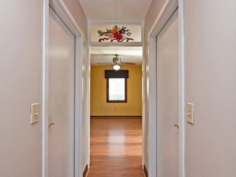 7853 Batavia Road, Newtown, OH 45244 Photo 31