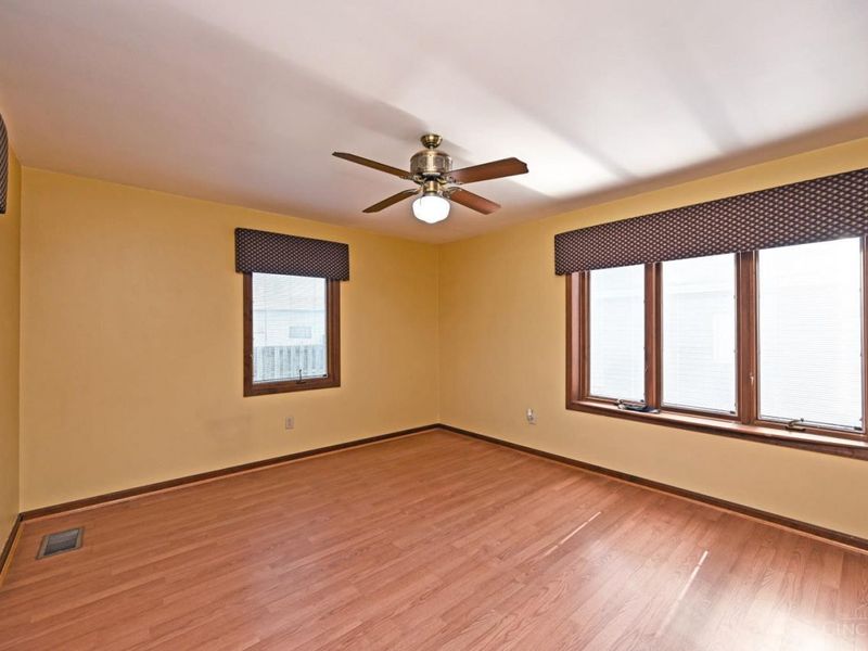 7853 Batavia Road, Newtown, OH 45244 Photo 32