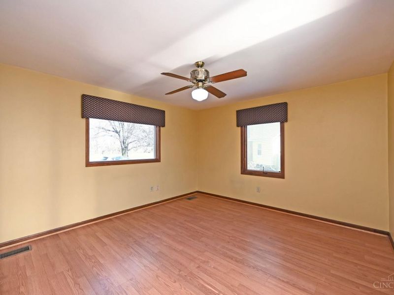 7853 Batavia Road, Newtown, OH 45244 Photo 33