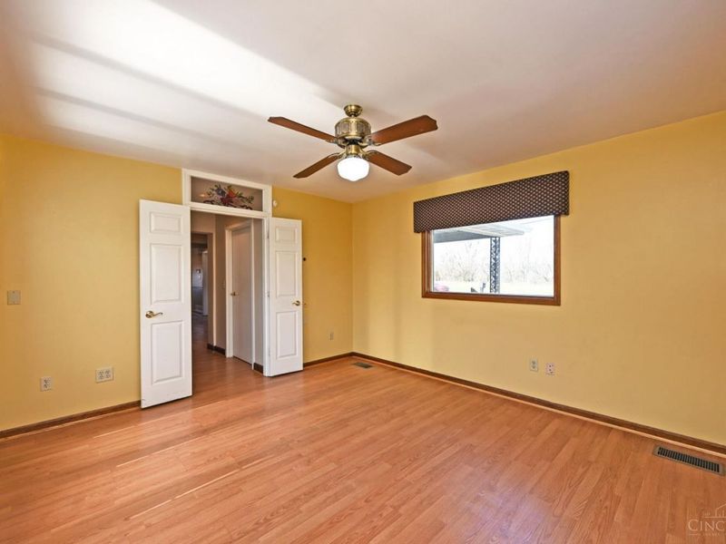 7853 Batavia Road, Newtown, OH 45244 Photo 34