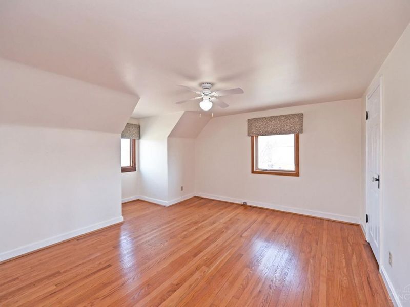7853 Batavia Road, Newtown, OH 45244 Photo 38