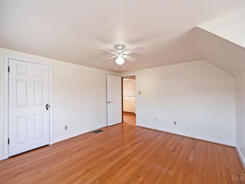 7853 Batavia Road, Newtown, OH 45244 Photo 39