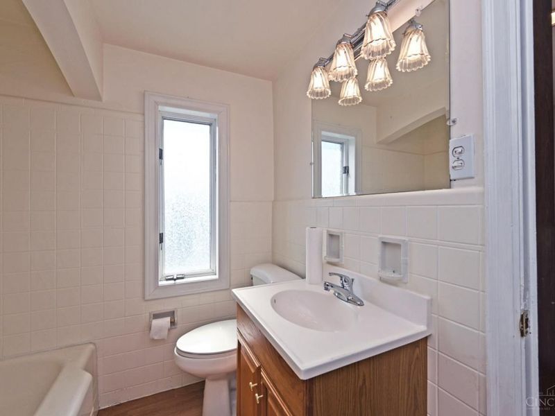 7853 Batavia Road, Newtown, OH 45244 Photo 40