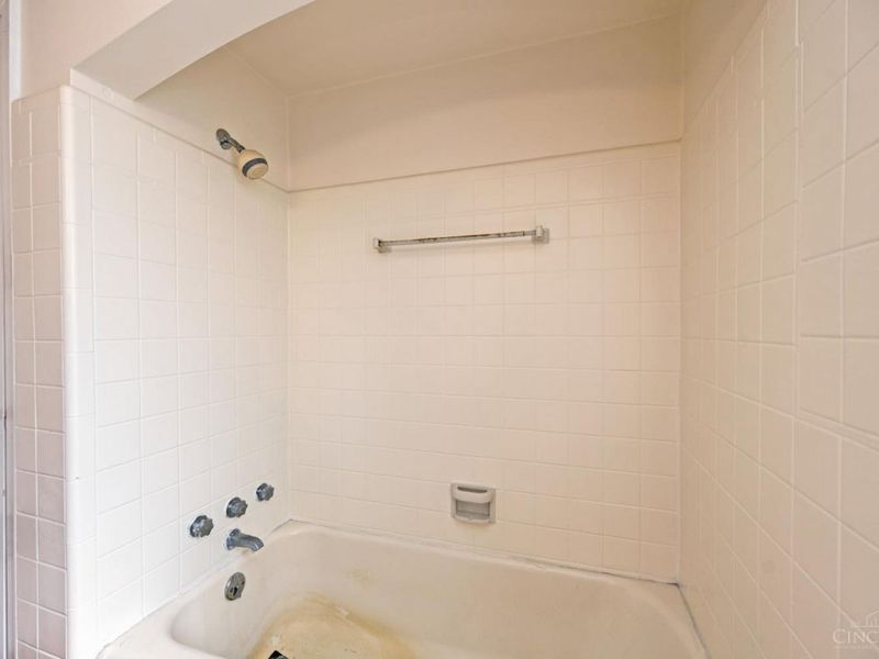 7853 Batavia Road, Newtown, OH 45244 Photo 41