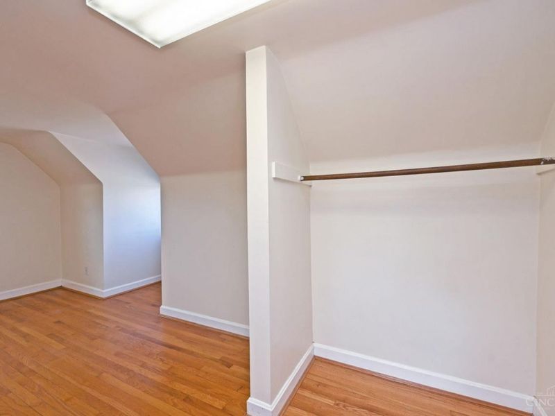 7853 Batavia Road, Newtown, OH 45244 Photo 42