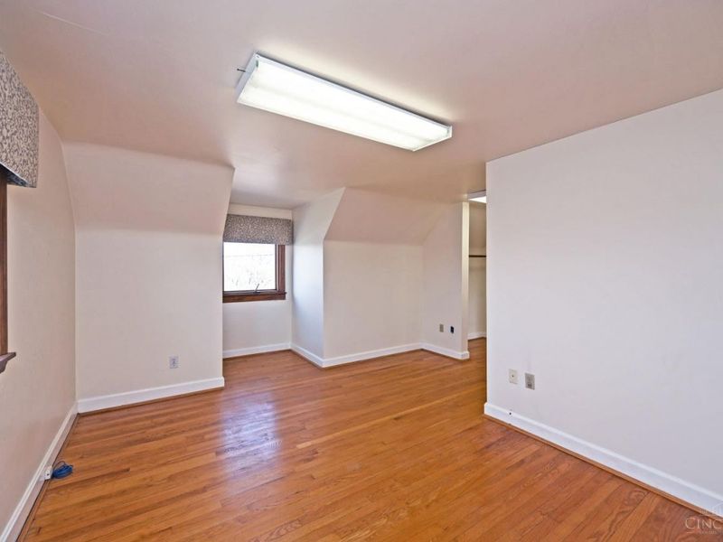 7853 Batavia Road, Newtown, OH 45244 Photo 43
