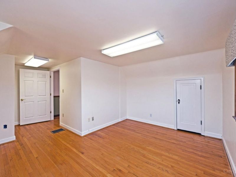 7853 Batavia Road, Newtown, OH 45244 Photo 44
