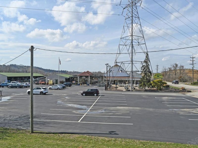 7853 Batavia Road, Newtown, OH 45244 Photo 45