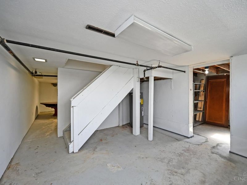 7853 Batavia Road, Newtown, OH 45244 Photo 46