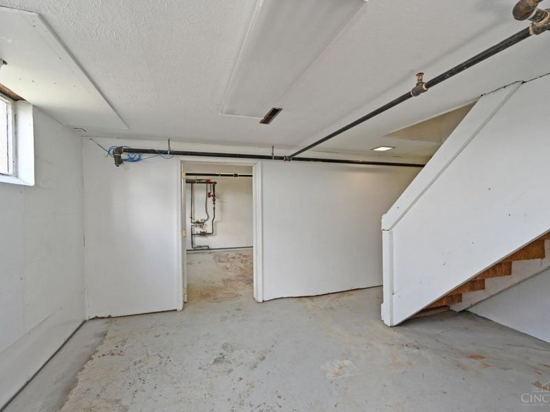 7853 Batavia Road, Newtown, OH 45244 Photo 47