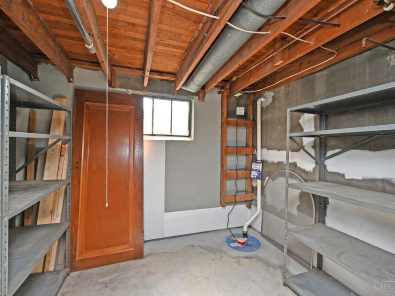 7853 Batavia Road, Newtown, OH 45244 Photo 49