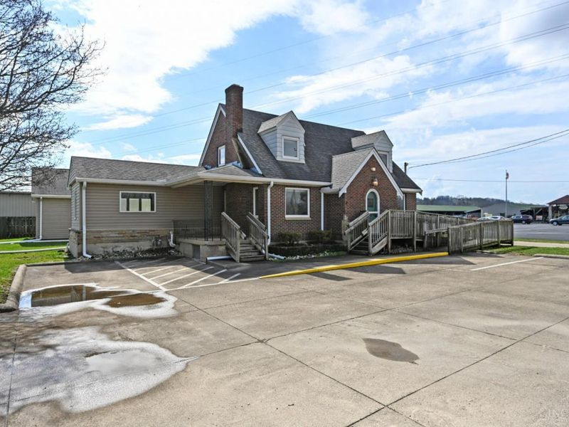 7853 Batavia Road, Newtown, OH 45244 Photo 5
