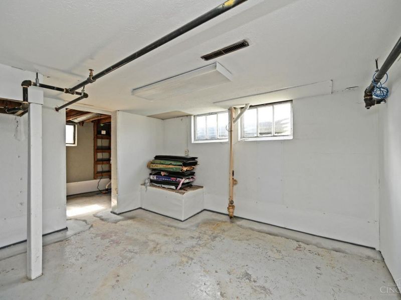 7853 Batavia Road, Newtown, OH 45244 Photo 50