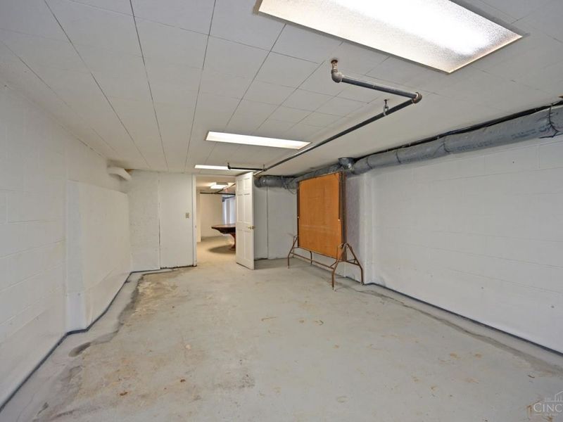 7853 Batavia Road, Newtown, OH 45244 Photo 54