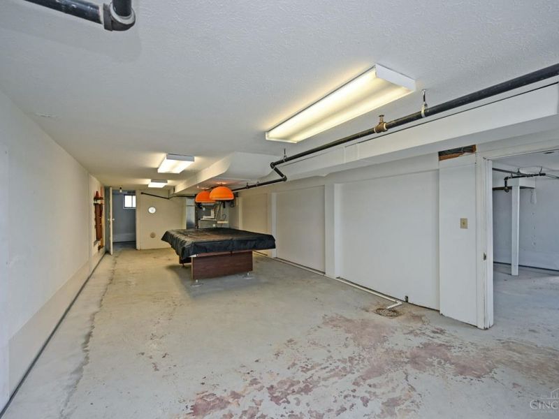 7853 Batavia Road, Newtown, OH 45244 Photo 55