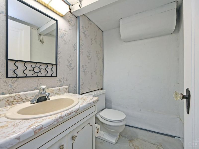 7853 Batavia Road, Newtown, OH 45244 Photo 59