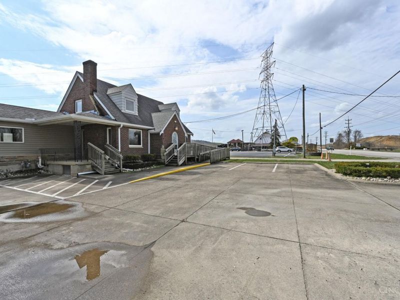 7853 Batavia Road, Newtown, OH 45244 Photo 6