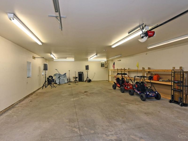 7853 Batavia Road, Newtown, OH 45244 Photo 60