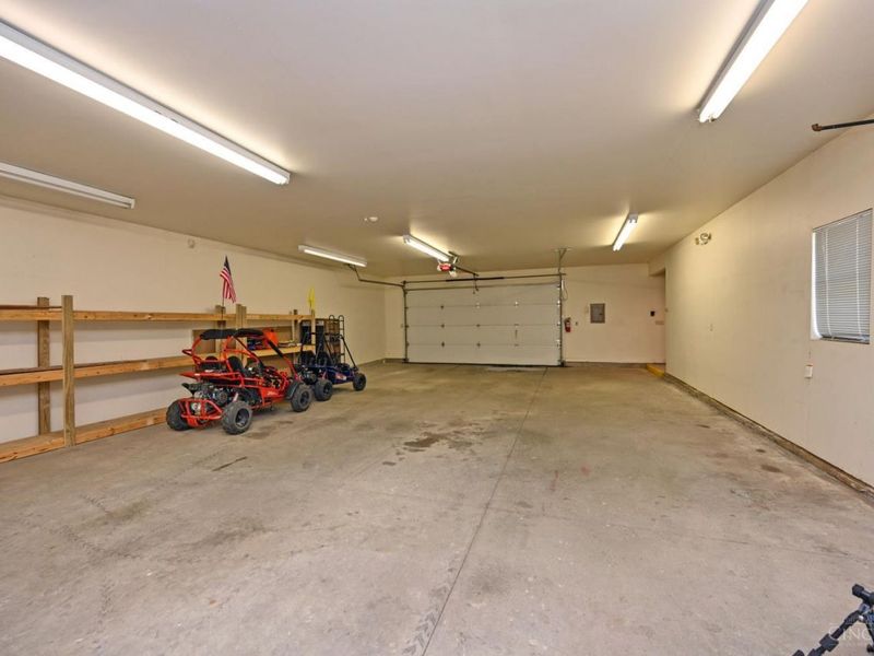 7853 Batavia Road, Newtown, OH 45244 Photo 61