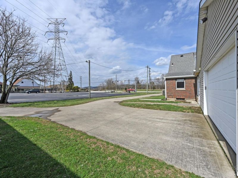 7853 Batavia Road, Newtown, OH 45244 Photo 62