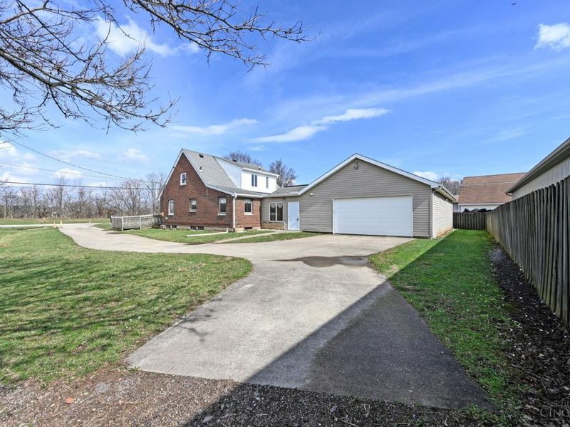 7853 Batavia Road, Newtown, OH 45244 Photo 63