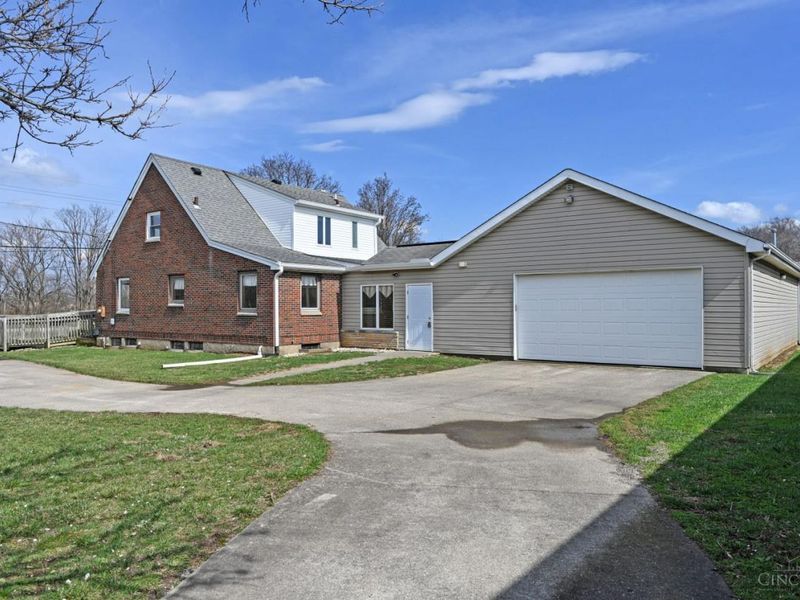 7853 Batavia Road, Newtown, OH 45244 Photo 64