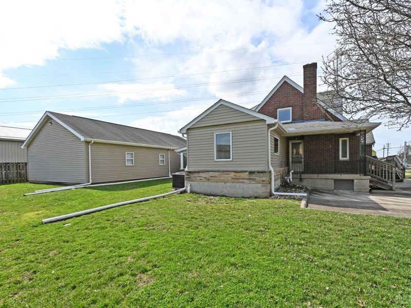 7853 Batavia Road, Newtown, OH 45244 Photo 65