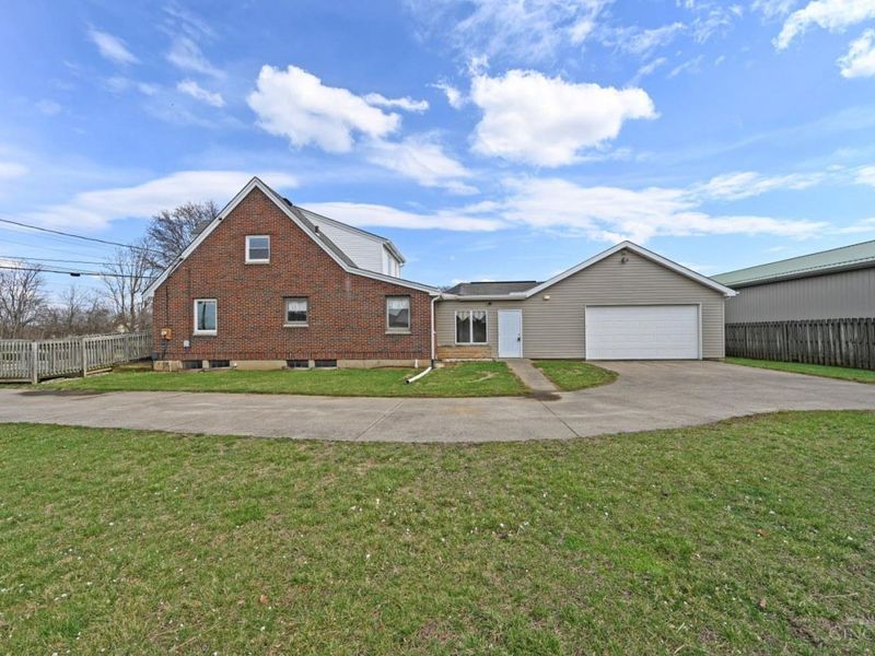 7853 Batavia Road, Newtown, OH 45244 Photo 66