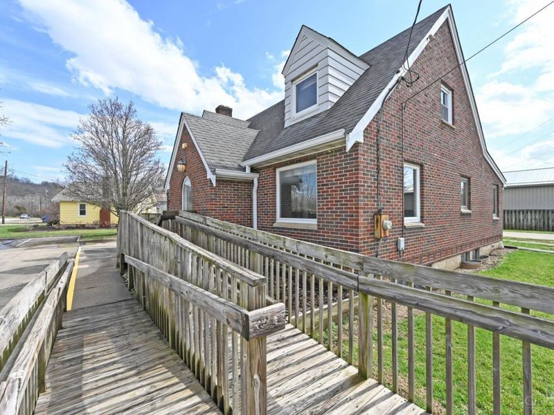 7853 Batavia Road, Newtown, OH 45244 Photo 7