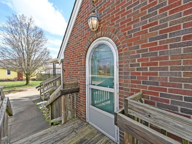 7853 Batavia Road, Newtown, OH 45244 Photo 8