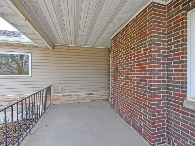7853 Batavia Road, Newtown, OH 45244 Photo 9