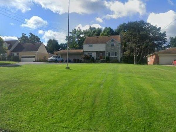 5375 Werk Road, Green Twp, OH 45248