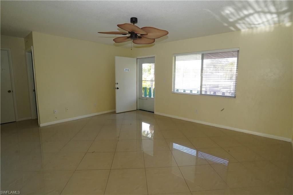 349 Joel Blvd , Unit 201, Lehigh Acres, FL 33936 Photo