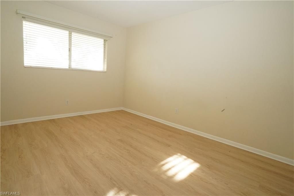 349 Joel Blvd , Unit 201, Lehigh Acres, FL 33936 Photo