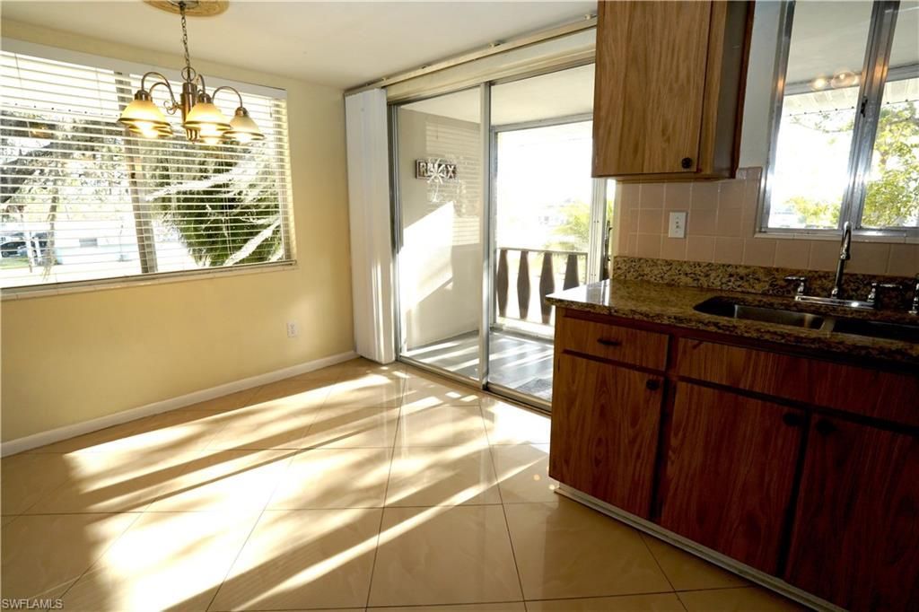 349 Joel Blvd , Unit 201, Lehigh Acres, FL 33936 Photo