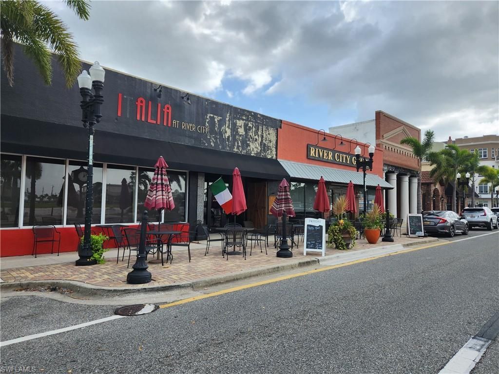27205 Amsterdam Dr, Punta Gorda, FL 33983 Photo