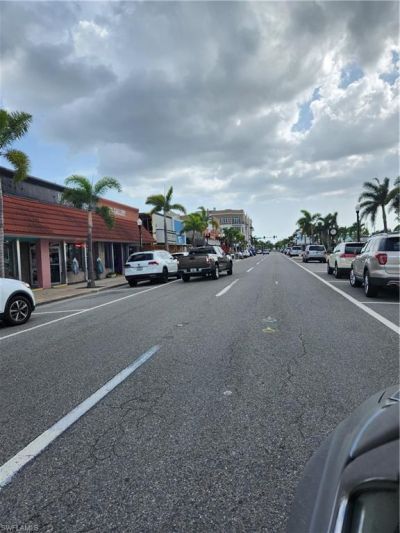 27205 Amsterdam Dr, Punta Gorda, FL 33983 Photo