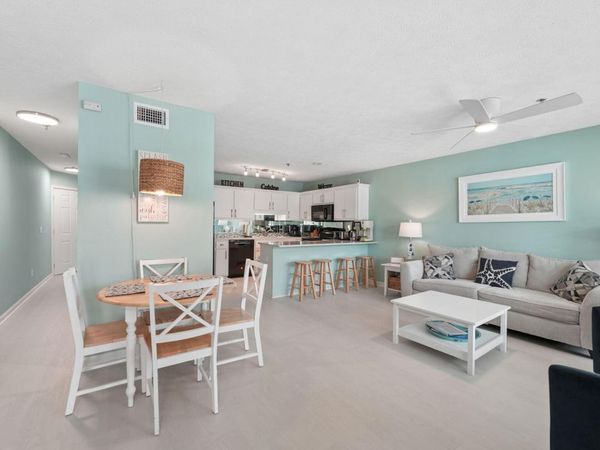 17462 Front Beach, Unit 56103, Panama City Beach, FL 32413