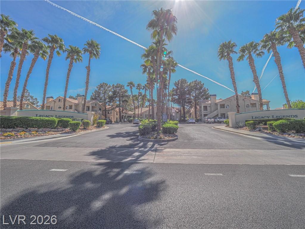 2251 Wigwam Parkway, Unit 2014, Henderson, NV 89074 Main Photo